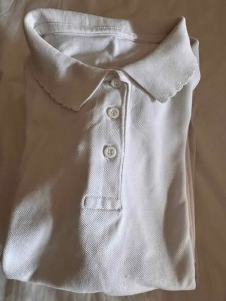 Photo of free School clothes (E6) #3