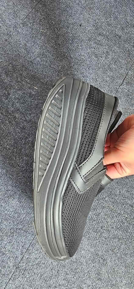 Photo of free Shoes (Livingston EH54) #3