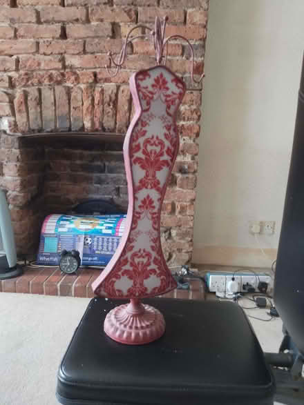 Photo of free Jewellery display (South Croydon CR2) #1