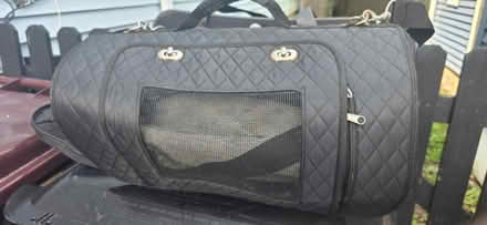 Photo of free Assortem items (Revere) #3