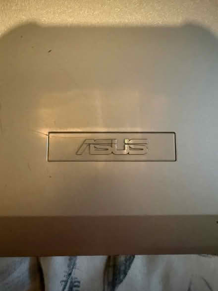 Photo of free Old laptops (City Centre NR1) #3