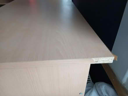 Photo of free Desk (Manor Road N17) #3