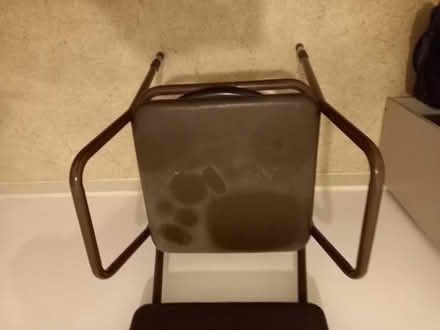 Photo of free Coomd new never been used (Henley onthames) #2