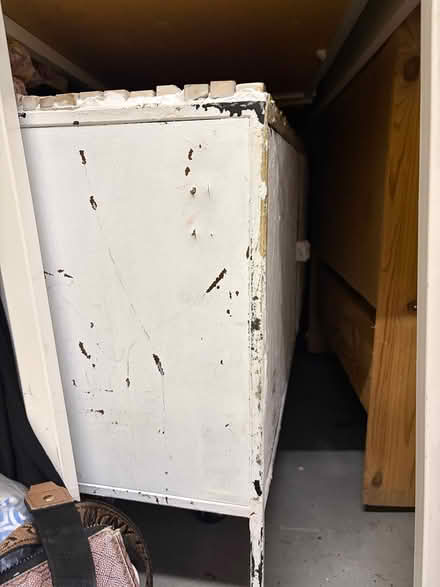 Photo of free furnitures 07411924144 (London east) #1