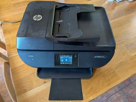Photo of free Printer (Pembury TN2) #1