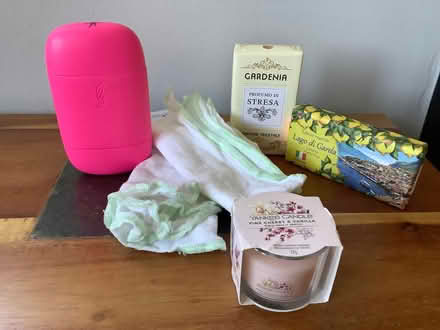 Photo of free Bits and pieces (Corstorphine EH12) #1