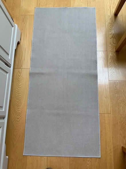 Photo of free Kitchen mats (Killiney) #1