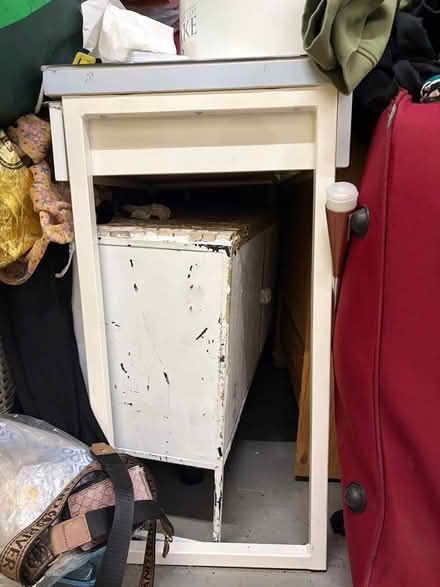 Photo of free furnitures 07411924144 (London east) #3