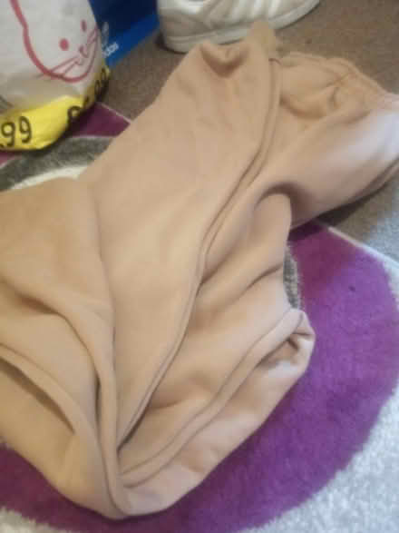 Photo of free Gangsters xxxl tracksuits brown (Bd47jf) #3