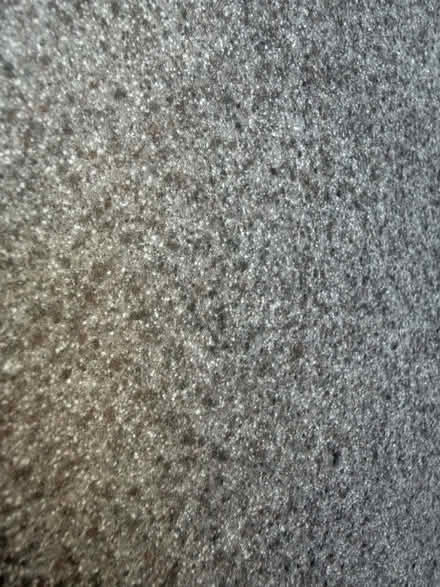 Photo of free Formica countertop (West Seattle) #3