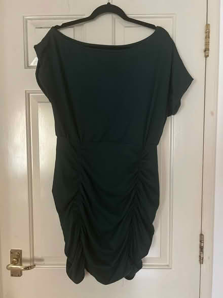 Photo of free Bag of women’s clothes (Deptford SE8) #2