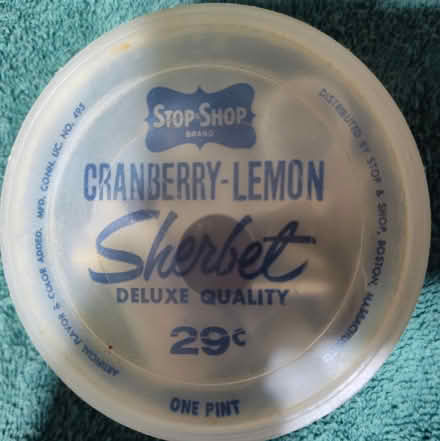 Photo of free Vintage Ateco cake decorating tips (Saugus) #4