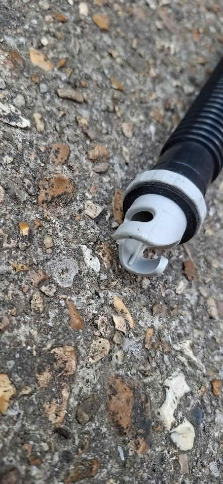 Photo of free Kayak/SUP Pump Hose (Pokesdown BH6) #4