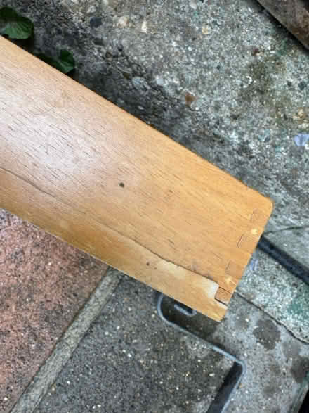Photo of free Cutlery store for drawer (BR1 bromley) #4