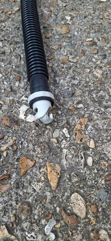 Photo of free Kayak/SUP Pump Hose (Pokesdown BH6) #2