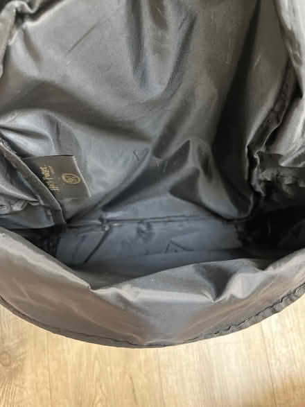 Photo of free Harry Potter Ravenclaw Kids’ Backpack (Beckenham BR3) #3