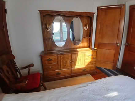 Photo of free Guest Room furniture (stratford) #3