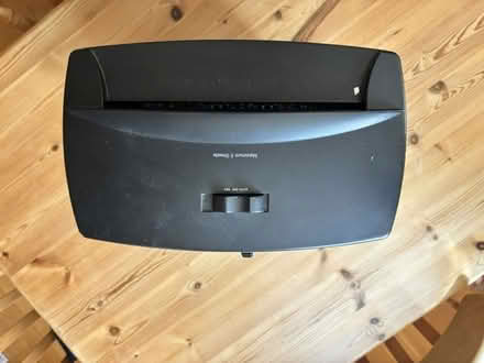 Photo of free Office clear out & one toys (Salfords, Redhill, RH1) #4