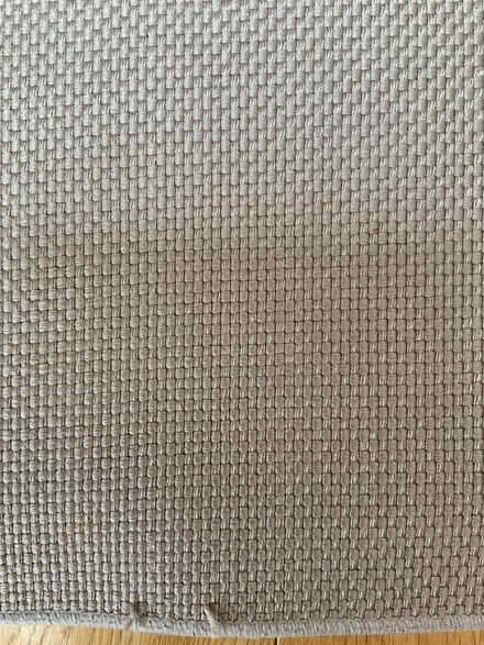 Photo of free Kitchen mats (Killiney) #2