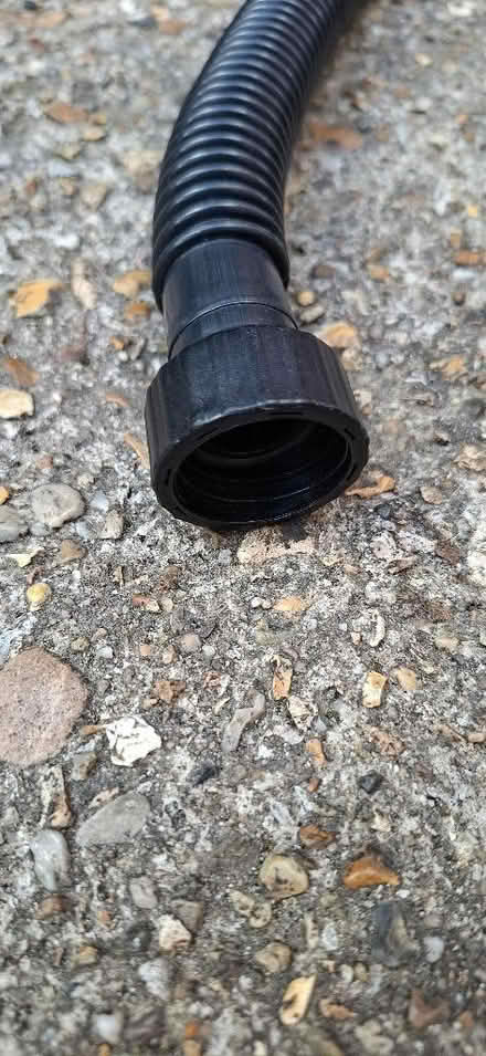 Photo of free Kayak/SUP Pump Hose (Pokesdown BH6) #3