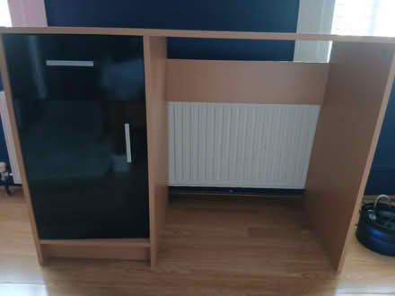 Photo of free Desk (Manor Road N17) #1