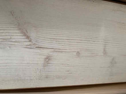 Photo of free Surplus grey laminate flooring (Quernmore LA1) #1