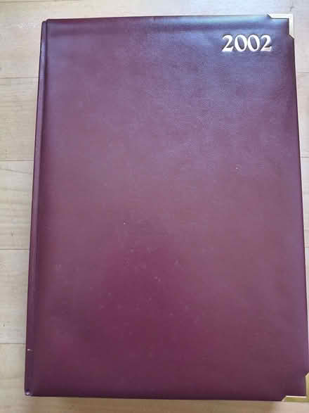 Photo of free Jotters and binders for kids to draw on. (Charleston DD2) #3
