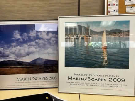 Photo of Marin Scapes (Marin-Sonoma) #1