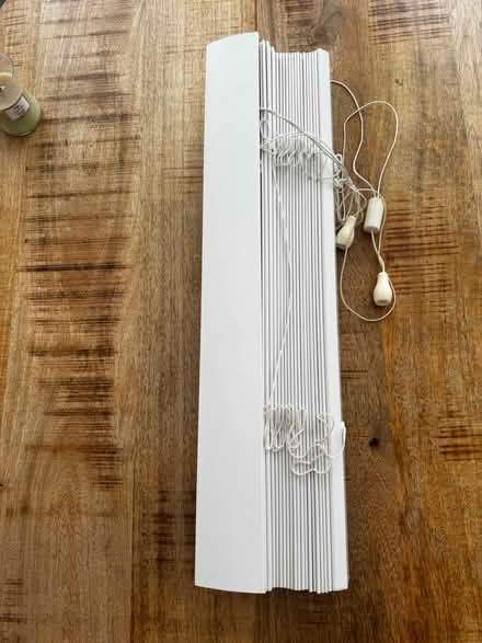 Photo of free Blind (Brockworth GL3) #1