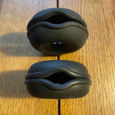 Photo of free Electrical Cable Tidy 'Cable Turtle' x2 (City of Bristol BS5) #2