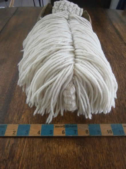 Photo of free Family sheep (Denham UB9) #4