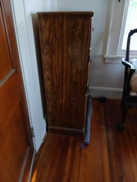 Photo of free Guest Room furniture (stratford) #2