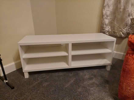 Photo of free items (Nottingham, NG7) #1