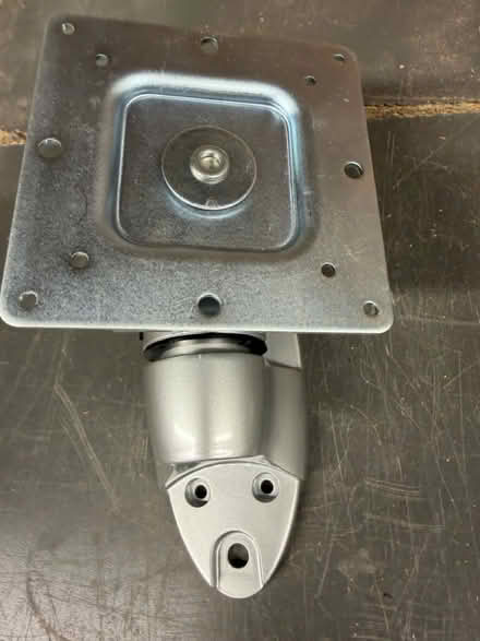 Photo of free Computer Monitor bracket (Leicester LE2 Aylestone) #2