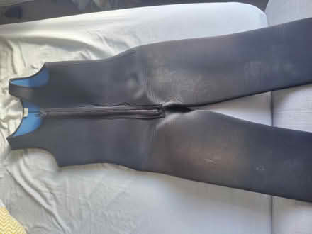 Photo of free Scuba/waterports gear (Gillingham ME7) #1