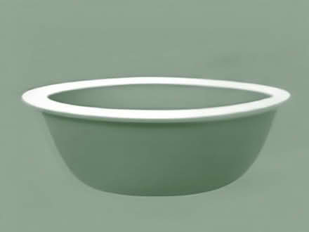 Photo of Plastic pond baskets (Broomridge FK7) #1