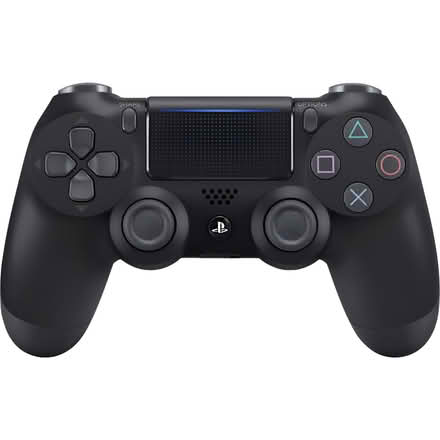 Photo of Xbox S or PS4 wireless controller (Aurora, CO) #1