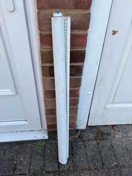 Photo of free Black out roller blinds (South Croydon CR2) #1