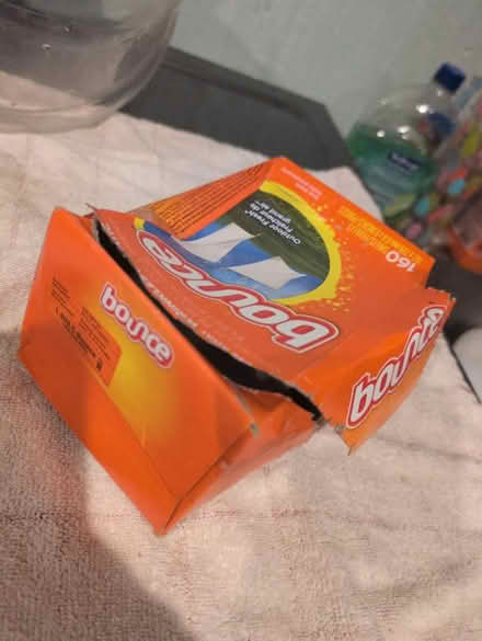 Photo of free Bounce sheets (Ottawa / Gatineau) #1