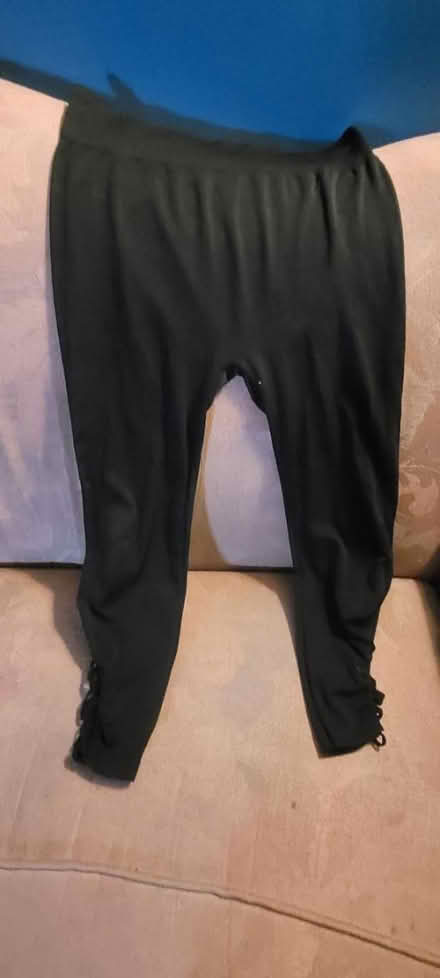 Photo of free XL Women's Pants (Arnold, MD) #2