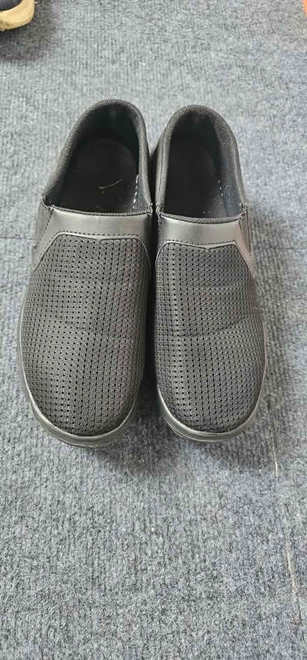 Photo of free Shoes (Livingston EH54) #1