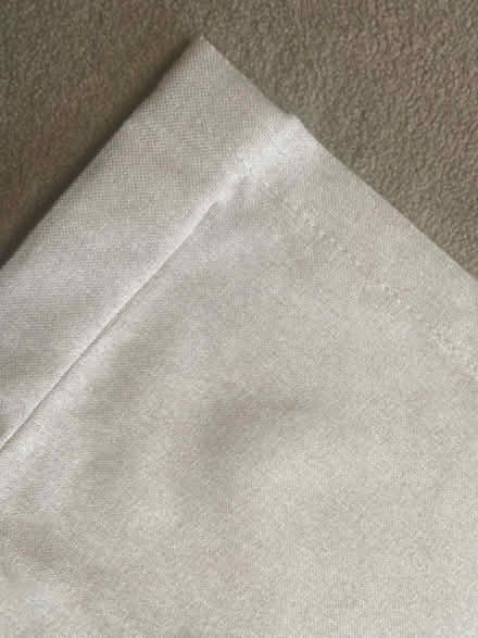 Photo of free 2 sets of blackout curtains (Walton on Thames KT12) #2