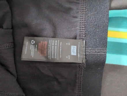 Photo of free Mens underpants x4 (Swinton M27) #2