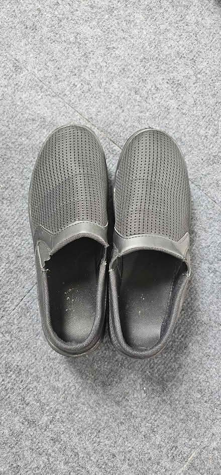 Photo of free Shoes (Livingston EH54) #2