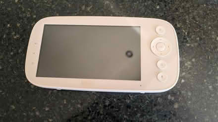 Photo of free Baby Monitor - DREO (Weybridge KT13) #2