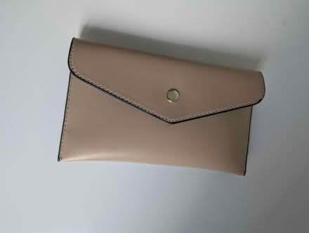 Photo of free Wallet and card holder (Chatterley Parkway NG8) #3