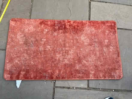 Photo of free Mats 60 x 110cm two (Thame OX9) #2