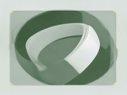 Photo of free 2 Transfer Belts for Samsung CLP 500 Colour Laser printer (Hoole CH2) #1