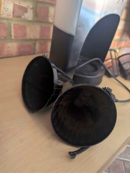 Photo of free Andrew James filter coffee maker (Bedford Centre MK40) #4