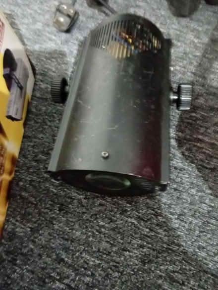 Photo of free Speakers (Stacksteads OL13) #4